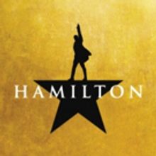 BWW Review: HAMILTON at Auditorium Theatre