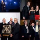 Auditorium Theatre Raises Over $355,000 at Annual Fall Gala