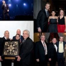 Auditorium Theatre Raises Over $355,000 at Annual Fall Gala