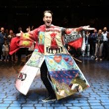 Actors' Equity Renames Chorus Celebration 'Legacy Robe'