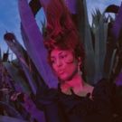 Lafawndah Shares STORM CHASER Ahead Of Debut Album Release This Friday