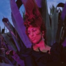 Lafawndah Shares STORM CHASER Ahead Of Debut Album Release This Friday