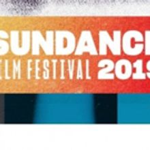 2019 Sundance Film Festival: Amid Record High Submissions, Announcing New Hires, Tale