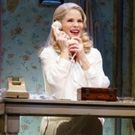Review Roundup: Were Critics So In Love With KISS ME, KATE On Broadway?