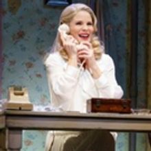 Review Roundup: Were Critics So In Love With KISS ME, KATE On Broadway?
