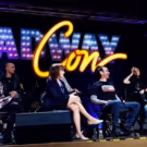 BroadwayCon 2019 Announces Programming Schedule
