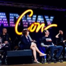 BroadwayCon 2019 Announces Programming Schedule
