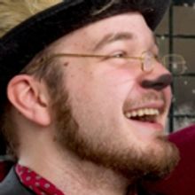 Photo Flash: Artisan Children's Theater proudly presents A FAIRY TALE CHRISTMAS CAROL