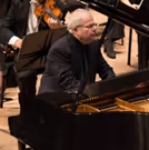 THE RITE OF SPRING 3D Makes Debut In American Concert Hall