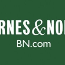 Barnes & Noble Announces Storytime Pajama Party Featuring The Polar Express in Stores