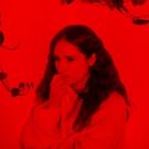 Norway's Mr Little Jeans Returns With Noir-Pop Break Up Anthem, FORGETTER