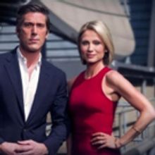 RATINGS: '20/20' Is The Top Newsmagazine In All Key Demos For 11th Straight Week