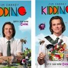 VIDEO: Watch the Trailer for Jim Carrey's Return to Television in SHOWTIME's KIDDING
