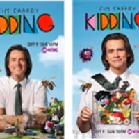 VIDEO: Watch the Trailer for Jim Carrey's Return to Television in SHOWTIME's KIDDING Video