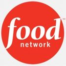 Food Network Announces New Series BAKE YOU RICH with Buddy Valastro