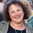 The Orchard Project Announces Abby Marcus As Its Managing Director