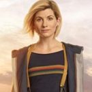 BWW Interview: Jodie Whittaker is Doctor Who