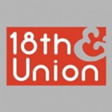 Extraordinary Tales Set for November at 18th & Union