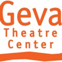 Geva Theatre Center Presents THE DIARY OF ANNE FRANK