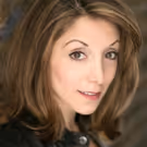 Christina Bianco and Evan Alexander Smith to Lead Drury Lane's JOSEPH AND THE…