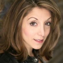 Christina Bianco and Evan Alexander Smith to Lead Drury Lane's JOSEPH AND THE AMAZING