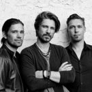 Hanson Launch Landmark Symphonic Tour + Announce New Greatest Hits Album