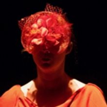 BWW Review: BECKETT TRIO, PART 2 at Scena Theatre