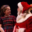 BWW Review: Experience a MIRACLE ON 34TH STREET at Toby's in Columbia