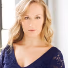 Not a Bad Idea! Stephanie Torns to Play Jenna in WAITRESS Through Jan 6