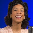 MARIE AND ROSETTA Announced At TheatreWorks This March