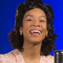 MARIE AND ROSETTA Announced At TheatreWorks This March