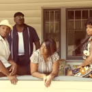 BWW Review: DETROIT '67 at Stagecrafters 2nd Stage Achieved Perfection!