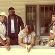 BWW Review: DETROIT '67 at Stagecrafters 2nd Stage Achieved Perfection!