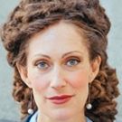 Los Angeles Master Chorale Names Elizabeth Greenway Chief Advancement Officer