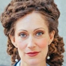 Los Angeles Master Chorale Names Elizabeth Greenway Chief Advancement Officer