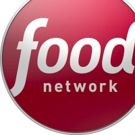 Chef Robert Irvine Joins Chef Anne Burrell in New Season of WORST COOKS OF AMERICA