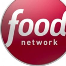 Chef Robert Irvine Joins Chef Anne Burrell in New Season of WORST COOKS OF AMERICA