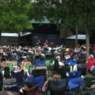 BWW Interview: Dalis Allen - Producer of the Kerrville Folk Festival