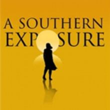 Rover Presents Award-Winning Comedy/Drama By Local Playwright