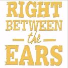 Right Between the Ears Wins Comedy Award