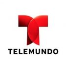 Telemundo Enterprises Creates New Global Division Led by Marcos Santana