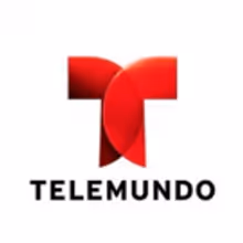 Telemundo Enterprises Creates New Global Division Led by Marcos Santana