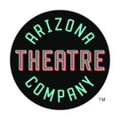 Deadline Approaches for Arizona Theatre Company's Summer on Stage, Summer Backstage…