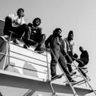 Phony Ppl Premiere Dizzying Visuals Of WAY TOO FAR, On Tour With Pusha T