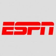ESPN Announces 50th Annual World Series of Poker Broadcast Schedule