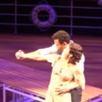 TV Exclusive: Get an Exclusive Look at the Cast of Arena Stage's ANYTHING GOES… Video