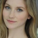 Jordan Jaffe's New Eco-drama CHAINED To Have Staged Reading At The Wild Project