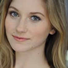 Jordan Jaffe's New Eco-drama CHAINED To Have Staged Reading At The Wild Project