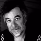 Spend an Evening with Greg Brown at the Boulder Theater This June