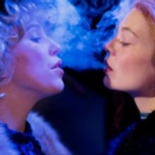 TRAGIC QUEENS Hits Centaur Theatre's 21st Wildside Festival